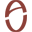 Auratenewyork